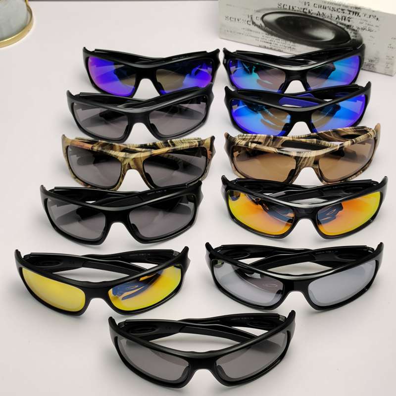 Picture of Oakley Sunglasses _SKUfw56864499fw
